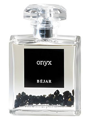 Onyx