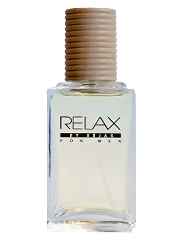 Relax Life