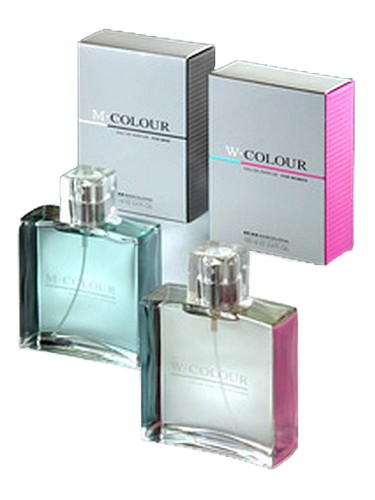 W.Colour