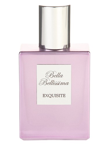 Exquisite