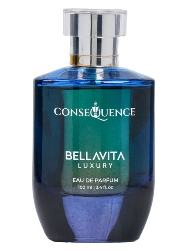 Consequence