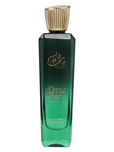 Rih Al-Emarat