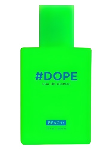 #Dope