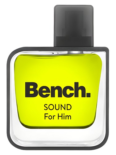 Sound for Man