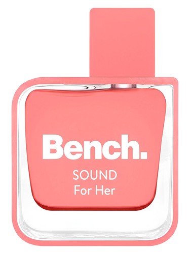 Sound for Woman