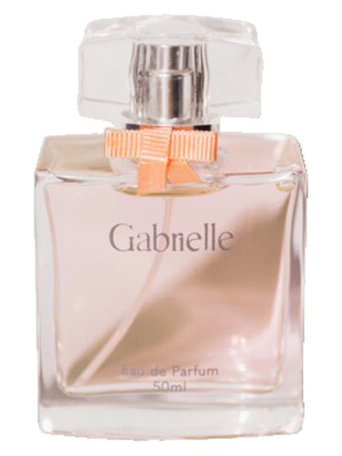 Gabrielle