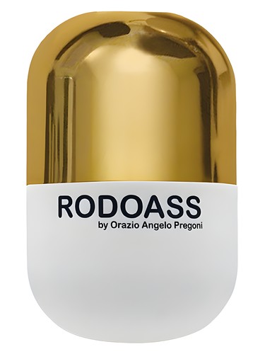 Rodoass