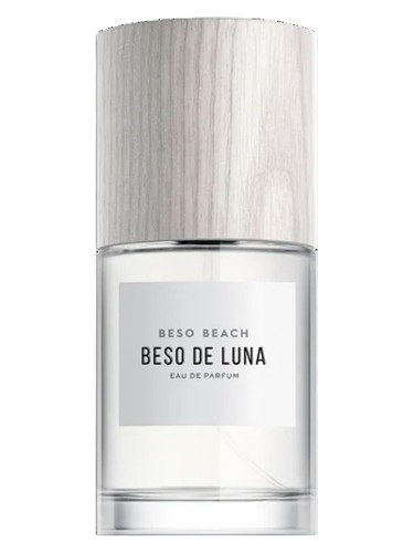 Beso de Luna