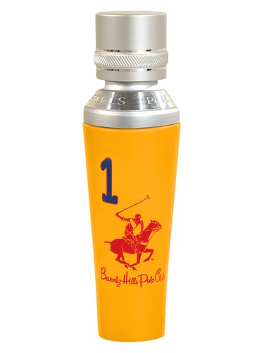 Beverly Hills Polo Club Sport 1 Pour Femme