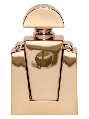 Ce Lumiere