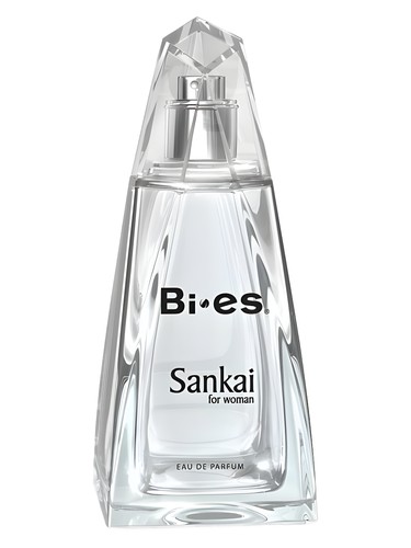 Sankai for Woman