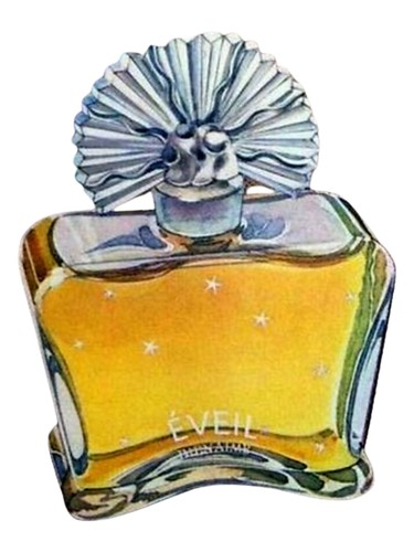Eveil