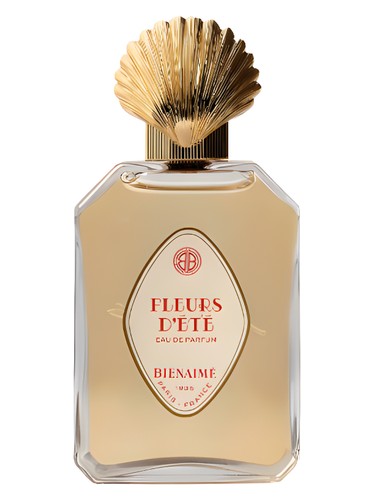 Fleurs d'Ete 2023
