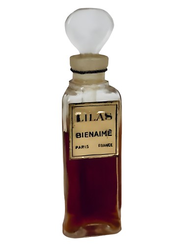 Lilas