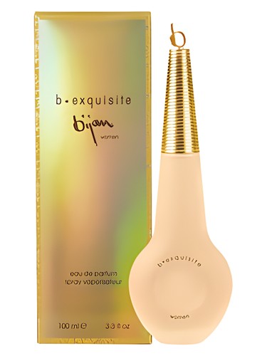 B Exquisite for Women