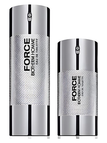 Force