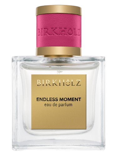 Endless Moment