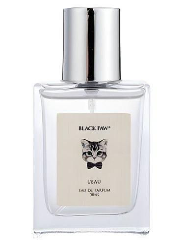 L'eau