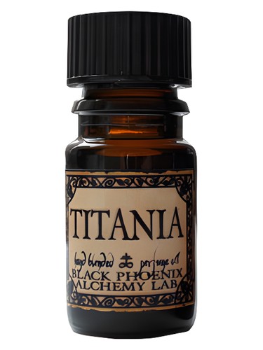 Titania