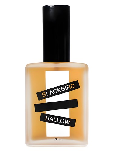 Hallow 2012