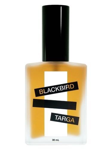Targa