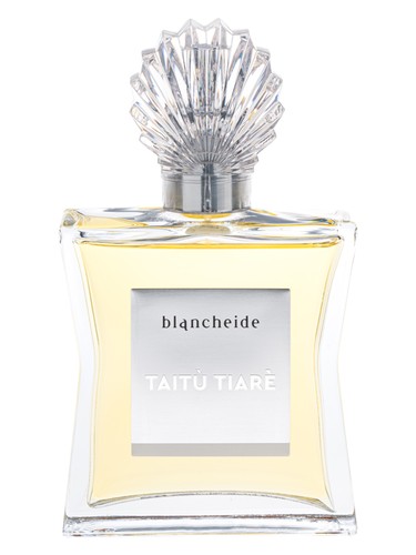 Taitutiare