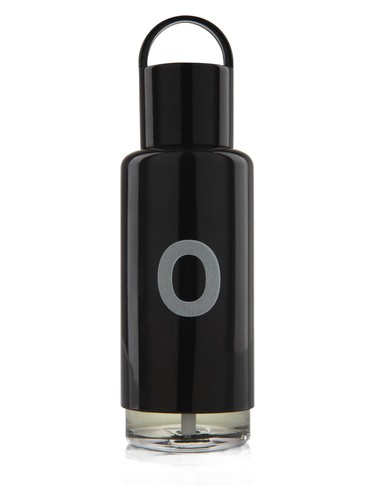 Black Collection 0