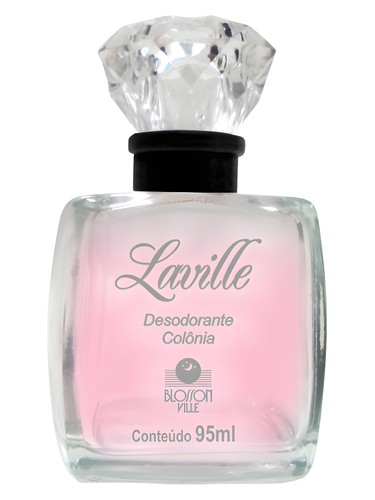 Laville