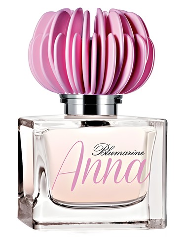 Anna