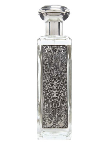 The Exclusives Intuitive