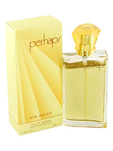 Perhaps
