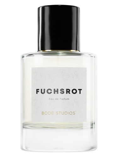 Fuchsrot