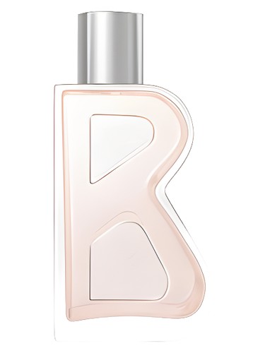 Bogner for Woman for Woman