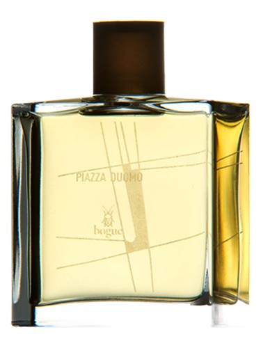 Piazza Duomo