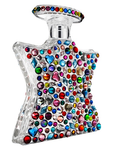 Gold Coast Swarovski Couture Edition