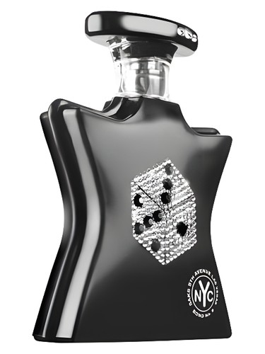 Saks Fifth Ave. Las Vegas