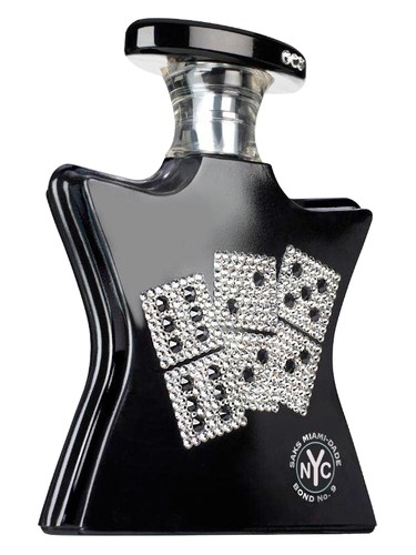 Saks Fifth Avenue Miami-Dade