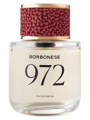 972