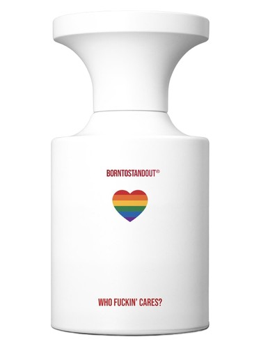 Dirty Rainbow