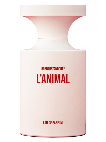 L'Animal