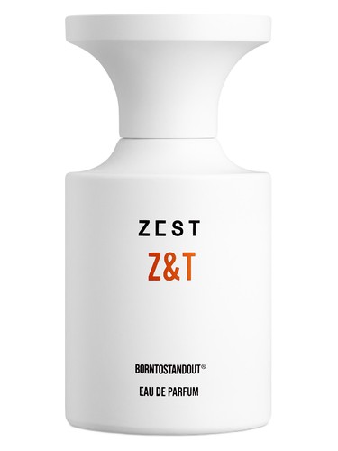 Zest Z&T