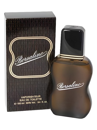 Borsalino