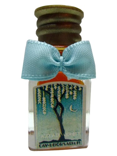 Acqua Di Mughetti