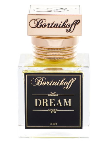 Dream