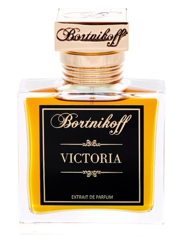 Victoria