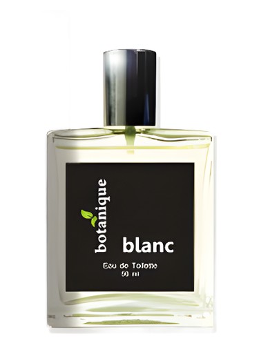 Blanc