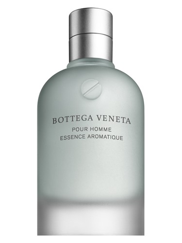 Bottega Veneta Pour Homme Essence Aromatique