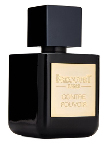 Contre Pouvoir