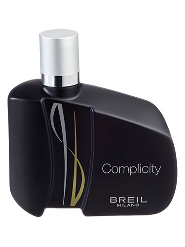 Complicity for Man