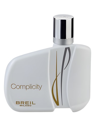 Complicity for Woman